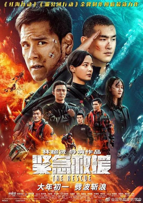 cad证书每年什么时候考